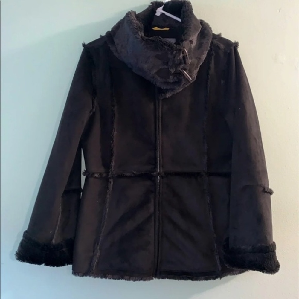 Lole Jacket - Picture 2 of 10
